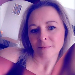 Meet your Posher, Carola